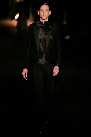 Look 37